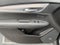 2019 Cadillac XT5 AWD 4dr Premium Luxury