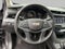 2019 Cadillac XT5 AWD 4dr Premium Luxury