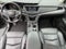 2019 Cadillac XT5 AWD 4dr Premium Luxury