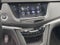 2019 Cadillac XT5 AWD 4dr Premium Luxury