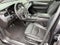 2019 Cadillac XT5 AWD 4dr Premium Luxury