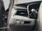 2019 Cadillac XT5 AWD 4dr Premium Luxury