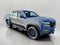 2023 Nissan FRONTIER CREW CAB PICKUP - SHORT BED
