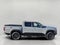 2023 Nissan FRONTIER CREW CAB PICKUP - SHORT BED