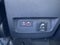2023 Nissan FRONTIER CREW CAB PICKUP - SHORT BED