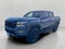 2023 Nissan FRONTIER CREW CAB PICKUP - SHORT BED