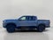 2023 Nissan FRONTIER CREW CAB PICKUP - SHORT BED