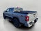 2023 Nissan FRONTIER CREW CAB PICKUP - SHORT BED
