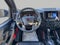 2023 Nissan FRONTIER CREW CAB PICKUP - SHORT BED