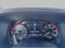 2023 Nissan FRONTIER CREW CAB PICKUP - SHORT BED