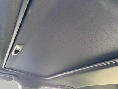 2023 Nissan FRONTIER CREW CAB PICKUP - SHORT BED