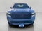 2023 Nissan FRONTIER CREW CAB PICKUP - SHORT BED