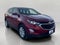 2021 Chevrolet Equinox FWD 4dr LT w/1LT