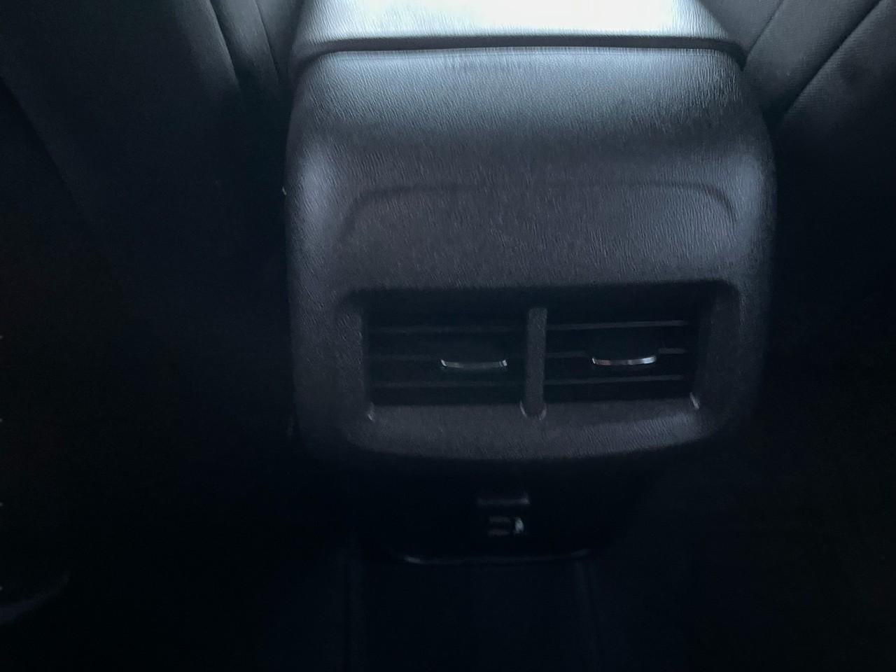 2021 Chevrolet Equinox FWD 4dr LT w/1LT