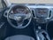2021 Chevrolet Equinox FWD 4dr LT w/1LT