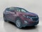 2021 Chevrolet Equinox FWD 4dr LT w/1LT