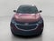 2021 Chevrolet Equinox FWD 4dr LT w/1LT