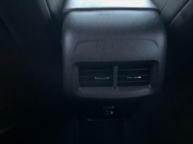 2021 Chevrolet Equinox FWD 4dr LT w/1LT