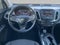 2021 Chevrolet Equinox FWD 4dr LT w/1LT