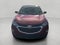 2021 Chevrolet Equinox FWD 4dr LT w/1LT