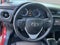 2017 Toyota Corolla SE Manual