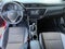 2017 Toyota Corolla SE Manual
