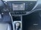 2017 Toyota Corolla SE Manual