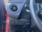 2017 Toyota Corolla SE Manual
