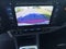2017 Toyota Corolla SE Manual
