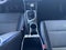2017 Toyota Corolla SE Manual