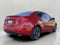 2017 Toyota Corolla SE Manual