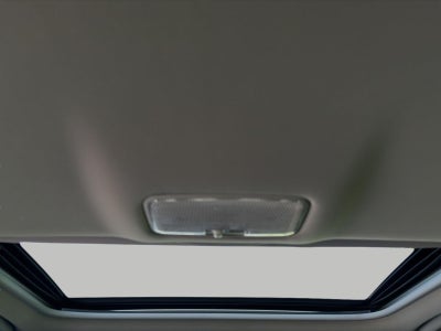 2017 Toyota Corolla SE Manual