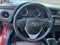 2017 Toyota Corolla SE Manual