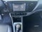 2017 Toyota Corolla SE Manual