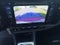 2017 Toyota Corolla SE Manual