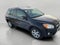 2012 Toyota RAV4 4WD 4dr V6 Limited