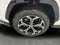 2012 Toyota RAV4 4WD 4dr V6 Limited