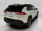 2012 Toyota RAV4 4WD 4dr V6 Limited