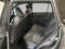2021 Toyota RAV4 Hybrid XSE AWD