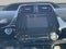 2021 Toyota RAV4 Hybrid XSE AWD
