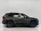 2021 Toyota RAV4 Hybrid XSE AWD