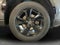 2021 Toyota RAV4 Hybrid XSE AWD