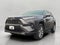 2025 Toyota RAV4 Limited AWD
