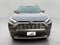 2025 Toyota RAV4 Limited AWD
