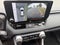 2025 Toyota RAV4 Limited AWD