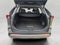 2025 Toyota RAV4 Limited AWD