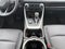 2025 Toyota RAV4 Limited AWD