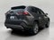 2025 Toyota RAV4 Limited AWD