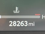 2025 Toyota RAV4 Limited AWD