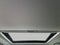 2025 Toyota RAV4 Limited AWD